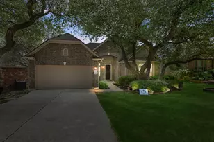 4613 Pyrenees Pass, Bee Cave, TX 78738 - Photo 29