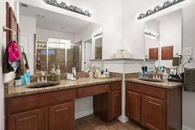 4613 Pyrenees Pass, Bee Cave, TX 78738 - Photo 13