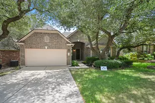 4613 Pyrenees Pass, Bee Cave, TX 78738 - Photo 29