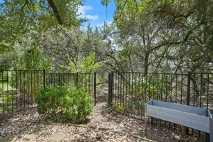 4613 Pyrenees Pass, Bee Cave, TX 78738 - Photo 25