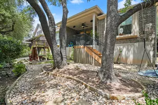 4613 Pyrenees Pass, Bee Cave, TX 78738 - Photo 25