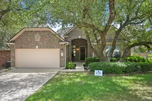 4613 Pyrenees Pass, Bee Cave, TX 78738 - Photo 3