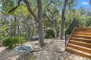 4613 Pyrenees Pass, Bee Cave, TX 78738 - Photo 23