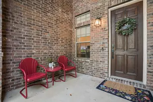 4613 Pyrenees Pass, Bee Cave, TX 78738 - Photo 27