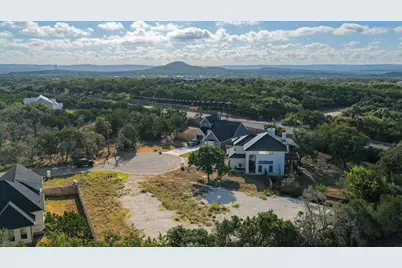44 Peace Pipe, Wimberley, TX 78676 - Photo 3