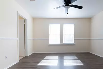 1705 Sylvia Lane, Round Rock, TX 78681 - Photo 15