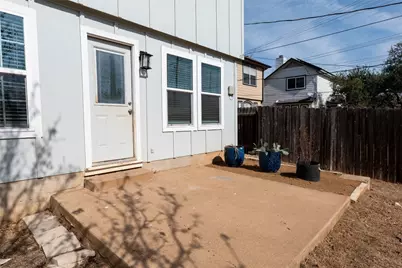 1705 Sylvia Lane, Round Rock, TX 78681 - Photo 27