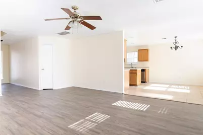 1705 Sylvia Lane, Round Rock, TX 78681 - Photo 5