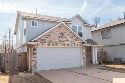 1705 Sylvia Lane, Round Rock, TX 78681 - Photo 33