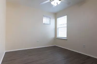 1705 Sylvia Lane, Round Rock, TX 78681 - Photo 19