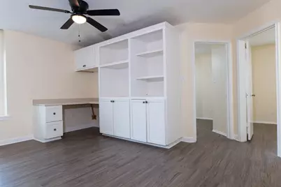 1705 Sylvia Lane, Round Rock, TX 78681 - Photo 25