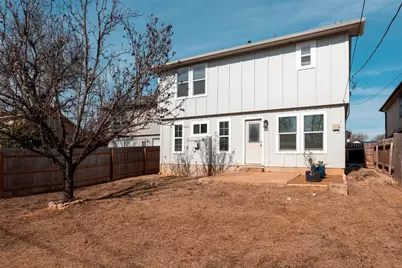 1705 Sylvia Lane, Round Rock, TX 78681 - Photo 29