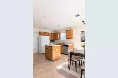 1705 Sylvia Lane, Round Rock, TX 78681 - Photo 9