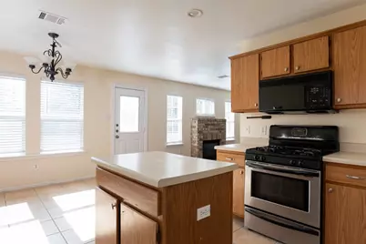 1705 Sylvia Lane, Round Rock, TX 78681 - Photo 11