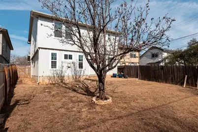 1705 Sylvia Lane, Round Rock, TX 78681 - Photo 31