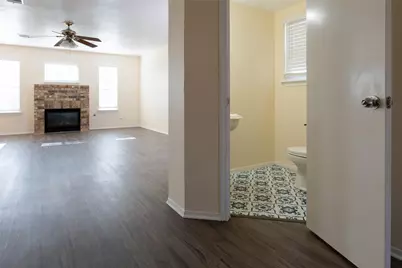 1705 Sylvia Lane, Round Rock, TX 78681 - Photo 7