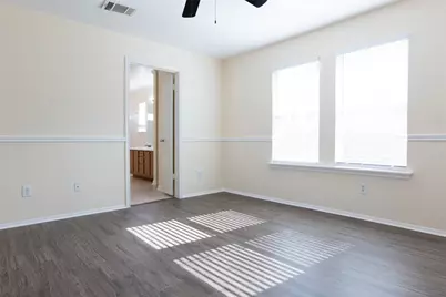 1705 Sylvia Lane, Round Rock, TX 78681 - Photo 13