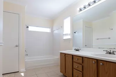 1705 Sylvia Lane, Round Rock, TX 78681 - Photo 17