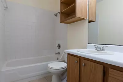 1705 Sylvia Lane, Round Rock, TX 78681 - Photo 23