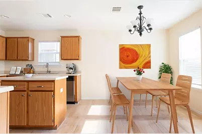 1705 Sylvia Lane, Round Rock, TX 78681 - Photo 3