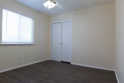 1705 Sylvia Lane, Round Rock, TX 78681 - Photo 21