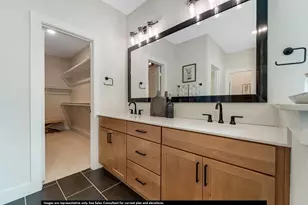 150 Clavillia St, Buda, TX 78610 - Photo 21