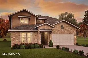 150 Clavillia St, Buda, TX 78610 - Photo 1