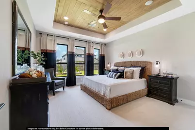 150 Clavillia Street, Buda, TX 78610 - Photo 19