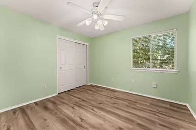 1401 Wheatfall Lane, Austin, TX 78748 - Photo 17