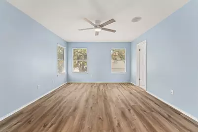 1401 Wheatfall Lane, Austin, TX 78748 - Photo 13