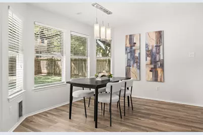 1401 Wheatfall Lane, Austin, TX 78748 - Photo 11