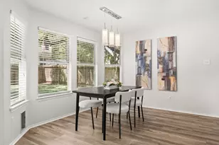 1401 Wheatfall Ln, Austin, TX 78748 - Photo 11