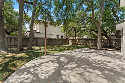 1401 Wheatfall Lane, Austin, TX 78748 - Photo 21