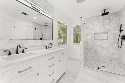 1401 Wheatfall Lane, Austin, TX 78748 - Photo 15