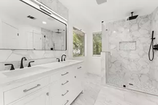 1401 Wheatfall Ln, Austin, TX 78748 - Photo 15