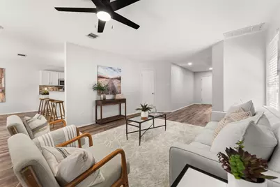 1401 Wheatfall Lane, Austin, TX 78748 - Photo 5