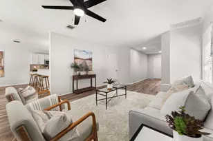 1401 Wheatfall Ln, Austin, TX 78748 - Photo 5