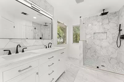 1401 Wheatfall Lane, Austin, TX 78748 - Photo 15