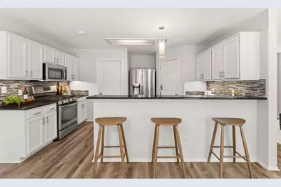 1401 Wheatfall Lane, Austin, TX 78748 - Photo 7