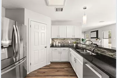 1401 Wheatfall Lane, Austin, TX 78748 - Photo 9