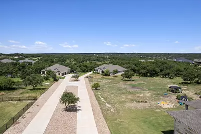 465 Ocate Mesa Trail, Liberty Hill, TX 78642 - Photo 27