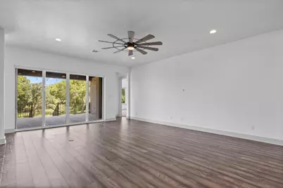 465 Ocate Mesa Trail, Liberty Hill, TX 78642 - Photo 9