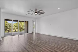 465 Ocate Mesa Trail, Liberty Hill, TX 78642 - Photo 9