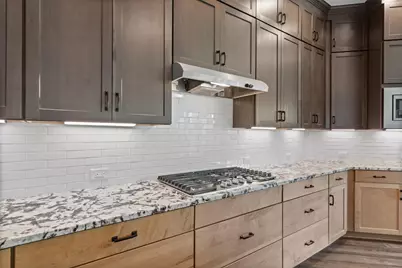 465 Ocate Mesa Trail, Liberty Hill, TX 78642 - Photo 13