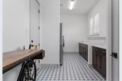 465 Ocate Mesa Trail, Liberty Hill, TX 78642 - Photo 25