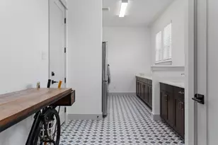 465 Ocate Mesa Trail, Liberty Hill, TX 78642 - Photo 25