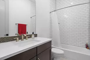 465 Ocate Mesa Trail, Liberty Hill, TX 78642 - Photo 23