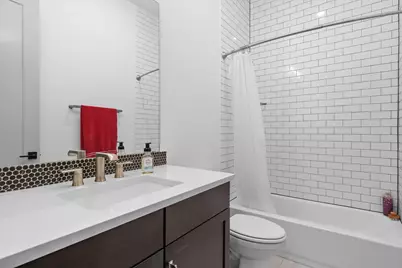 465 Ocate Mesa Trail, Liberty Hill, TX 78642 - Photo 23