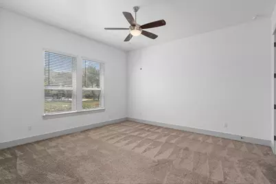 465 Ocate Mesa Trail, Liberty Hill, TX 78642 - Photo 19