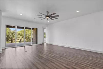 465 Ocate Mesa Trail, Liberty Hill, TX 78642 - Photo 9